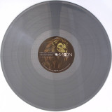 Dubbing Sun & Caveman Dub & Small Town Dubz - Reveal The Lion / Babylon A Fall