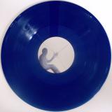 Ocean Moon - Shimmering States