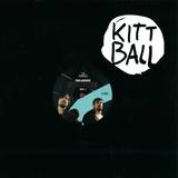 Tube & Berger - Introlution Remixes Vinyl 2