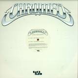 Chromeo - Fancy Footwork *luke*