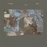 M. SAGE - TENDER / WADING