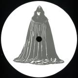 Damian Lazarus - Magickal Remixed (Part II)