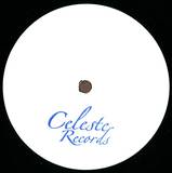 Gastmannschaft - Tanzmaschinen + Ante Perry Remix