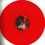Ferox - Gargoyles Ep'