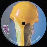 Shanti Celeste - Ice Cream Dream Boy