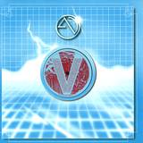 Jeanne Vomit-terror & Ed Sunspot - The Seat Of Same