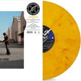 Pink Floyd - Wish You Were Here LP