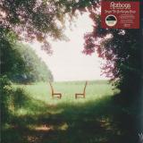 Ratboys - Singin' to an empty chair 2x12