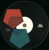 Rhythmic Theory - Legacy Of The Lost