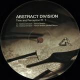 Abstract Division - Time And Perception Pt. 1