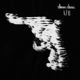 Dans Dans - I / Ii 2x12"