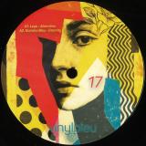 Leks, Numéro Bleu, DE$ - Alienation