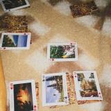 Dip Friso - Poor Image (Tape)