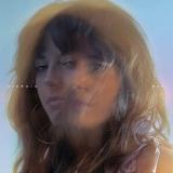 Giorgia-May - Water Baby