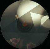 Morgan Hood - Mega-caller