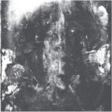 Rotting Sky - Sedation LP