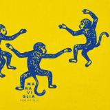 Gabriele Poso - Maraviglia LP