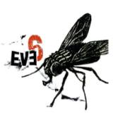 Eve 6 - Eve 6 LP