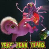 Yeah Yeah Yeahs - Mosquito