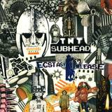 Tnt Subhead - Ecstasy & Release