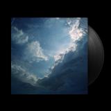 Ignez - SMV017