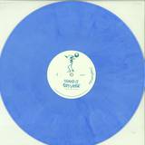 Crazy J / Dbr Uk - Get Loose / From The Roots