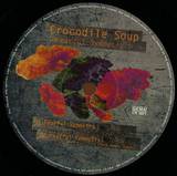 Crocodile Soup - Fearful Symmetry Ep