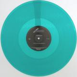 Simoncino - Jungle Dream
