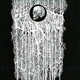 Bone Sqaud - Skal & Bones