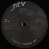 TIJN - NRV012