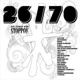 VARIOUS - 26/70 - DIE SONGS VON STOPPOK
