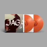 Jaga Jazzist - A Living Room Hush 2x12