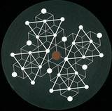 Cultivated Electronics - World Electronix Volume 3