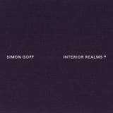 Simon Goff - Interior Realms - vol. I