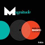 Marlon Bianco - Magnitude LP