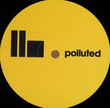 Leo Mas, Fabrice, Edo B - Smoke Signal - Waiting For The Alien