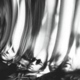TY SEGALL - CHROME (TAPE)