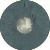 Mass-x-odus - Fondation Sonore 02