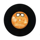 DJP - Toxic Funk Vol. 23 (7")