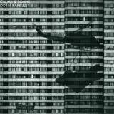 Bacalao & Sonne - Hidden Fantasy