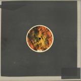 SINGULAR ANOMALIES - ALLURE EP