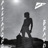 Alejandro Bravo - Alejandro Bravo LP