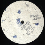 Paxton Fettel - Not Bad For A Tenner Ep