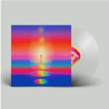 Bayonne - Filters LP