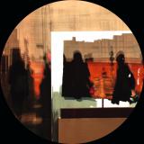 Skudge - EP
