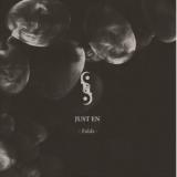 Just En - Folds