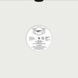 Al Sunny - My Love (Remixes)