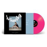 eee gee - Winning LP