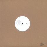 René Audiard - Makes Me Feel