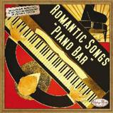 Romantic Songs - Piano Bar